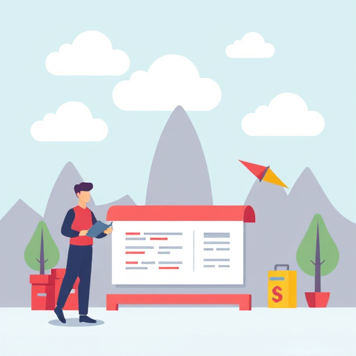 cheap-sales-crm-alternative-640x480-36569076.jpeg