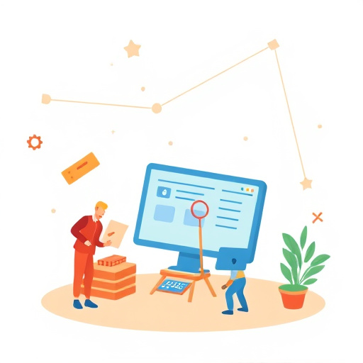 cheap-sales-crm-alternative-640x480-5529687.jpeg