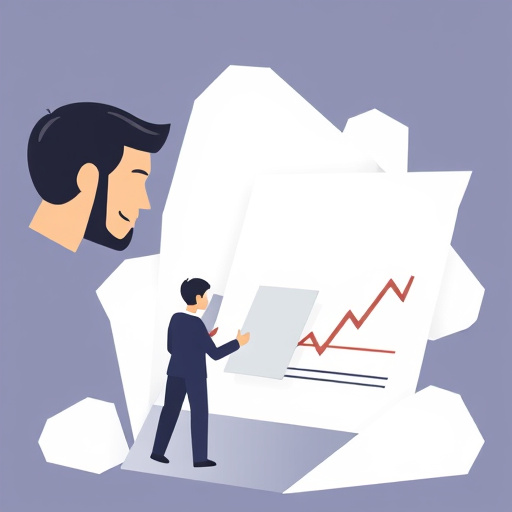cheap sales crm alternative