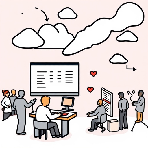 cheap sales crm alternative