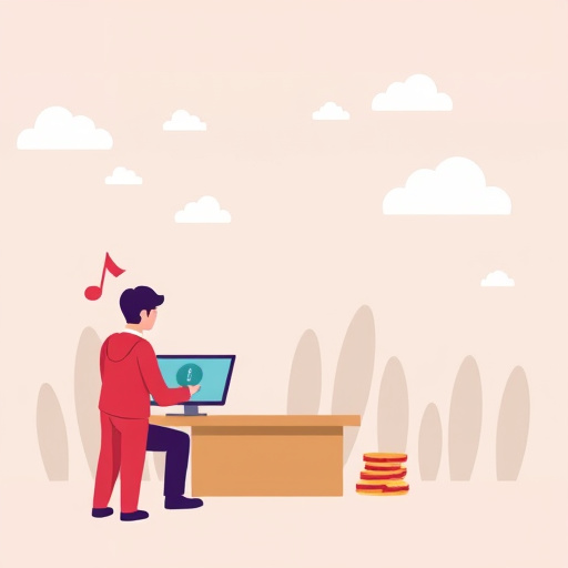 cheap sales crm alternative