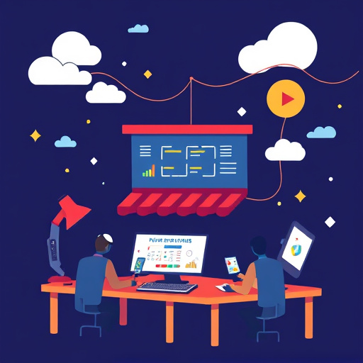 cheap sales crm alternative