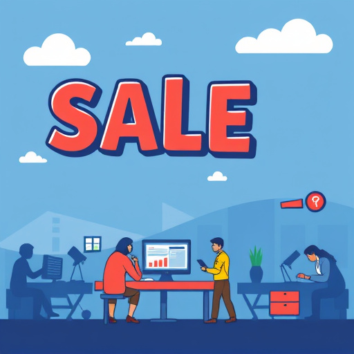 cheap-sales-crm-alternative-640x480-92309964.jpeg