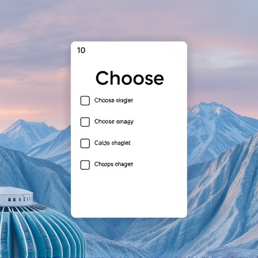 choose gohighlevel plan