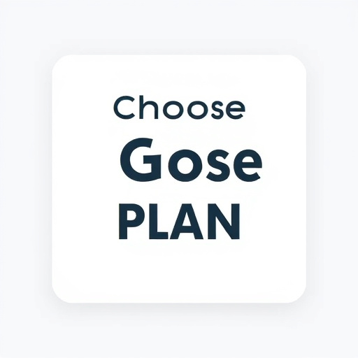 choose-gohighlevel-plan-640x480-94948810.jpeg