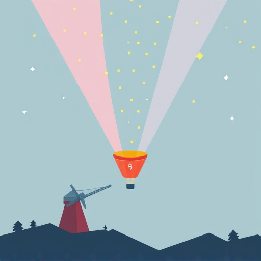 clickfunnels