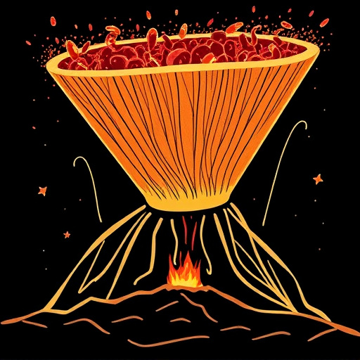 clickfunnels-640x480-29321702.jpeg