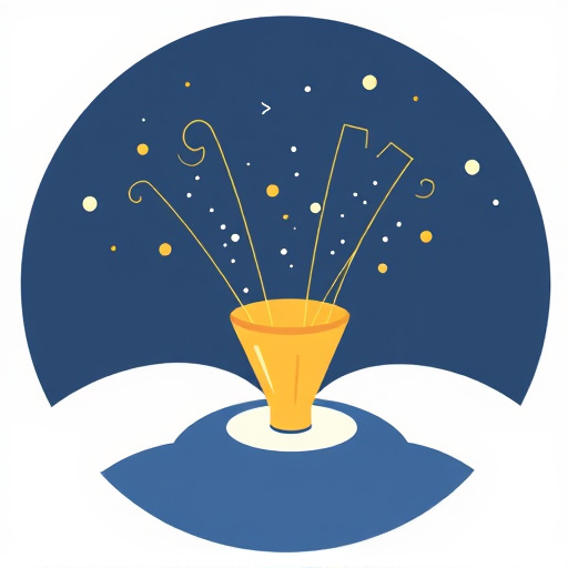 clickfunnels-640x480-64633286.jpeg