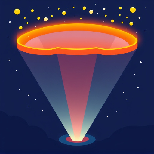clickfunnels