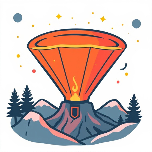 clickfunnels