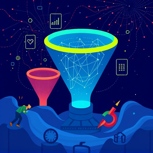 clickfunnels