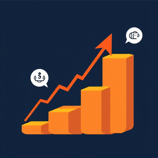 clickfunnels conversion optimization