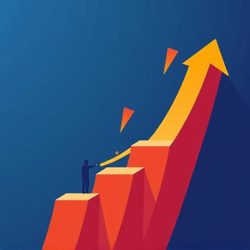 clickfunnels conversion optimization