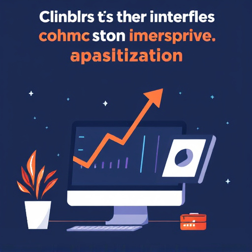 clickfunnels conversion optimization