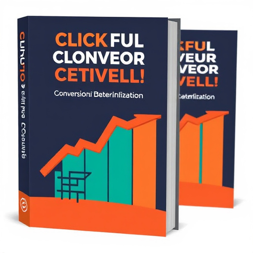 clickfunnels conversion optimization
