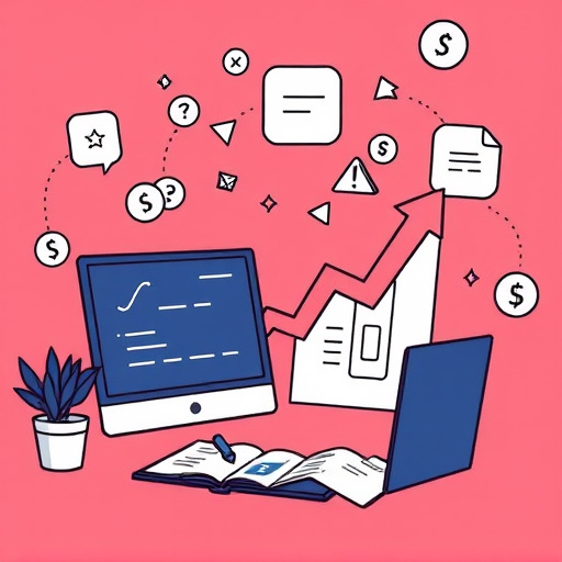 clickfunnels conversion optimization