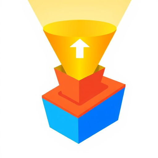 clickfunnels conversion optimization