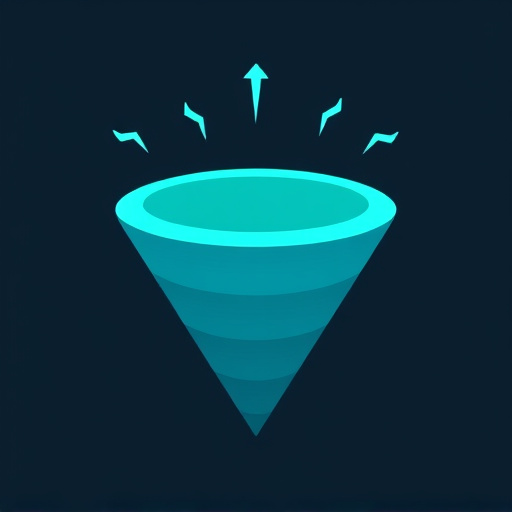 clickfunnels-conversion-optimization-640x480-39926775.jpeg