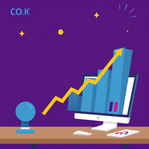 clickfunnels conversion optimization