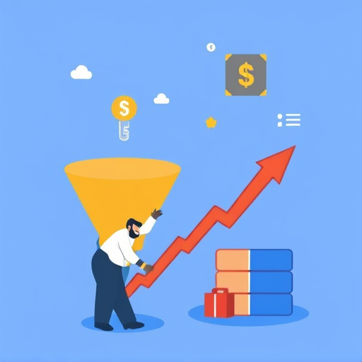 clickfunnels conversion optimization