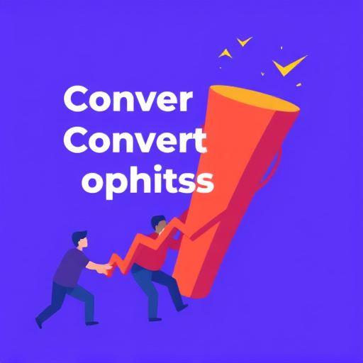 clickfunnels-conversion-optimization-640x480-61114842.jpeg
