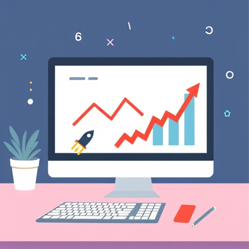 clickfunnels conversion optimization