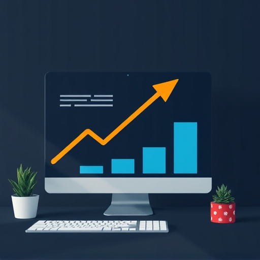 clickfunnels conversion optimization