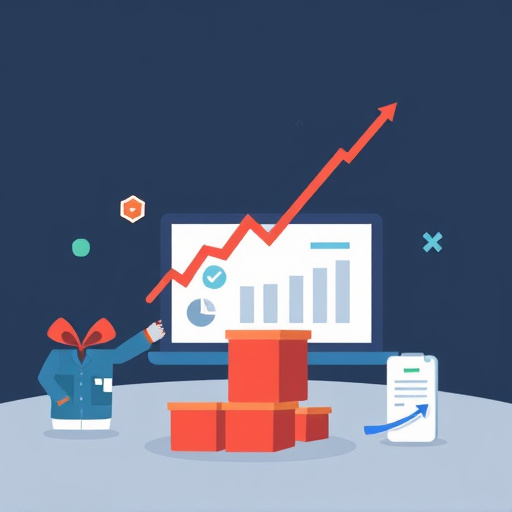 clickfunnels conversion optimization