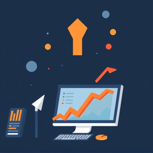 clickfunnels conversion optimization