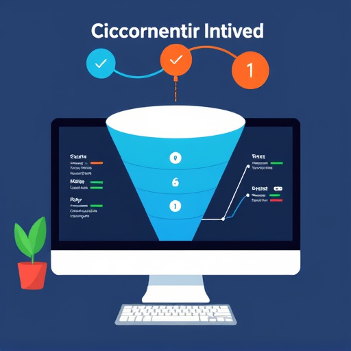 clickfunnels-conversion-optimization-640x480-85240194.jpeg