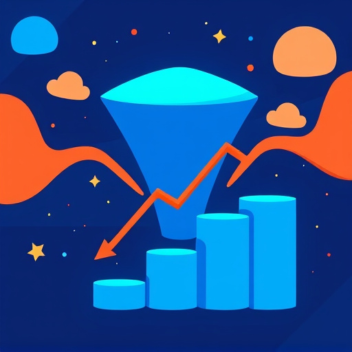 clickfunnels conversion optimization