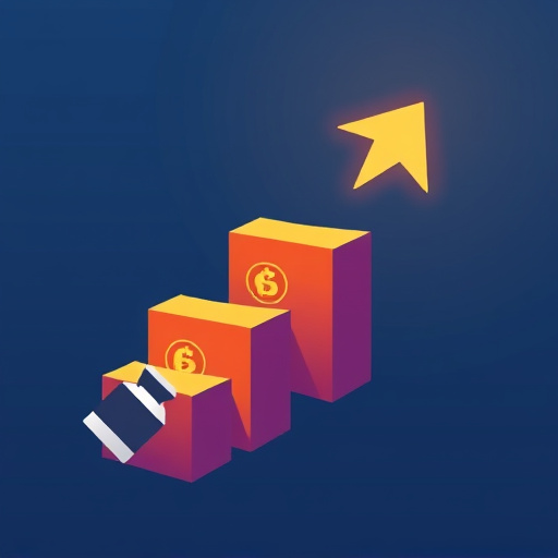 clickfunnels conversion optimization