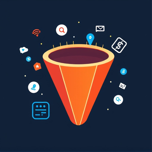 clickfunnels-digital-marketing-640x480-74135331.jpeg