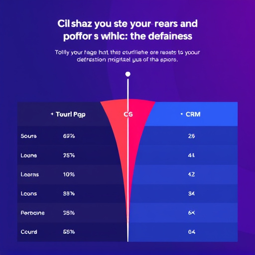 clickfunnels gohighlevel crm comparison