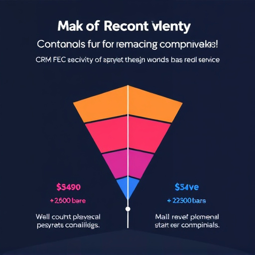 clickfunnels gohighlevel crm comparison