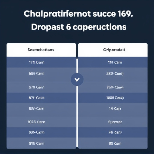 clickfunnels-gohighlevel-crm-comparison-640x480-78406441.jpeg