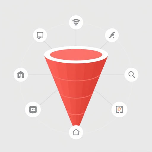 clickfunnels-highlevel-integration-640x480-8380140.jpeg