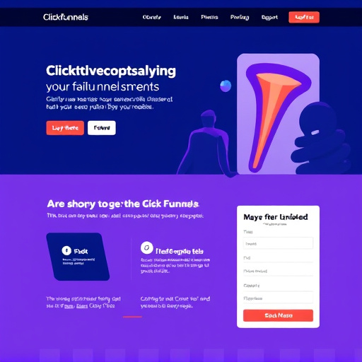 clickfunnels-landing-pages-640x480-49048249.jpeg