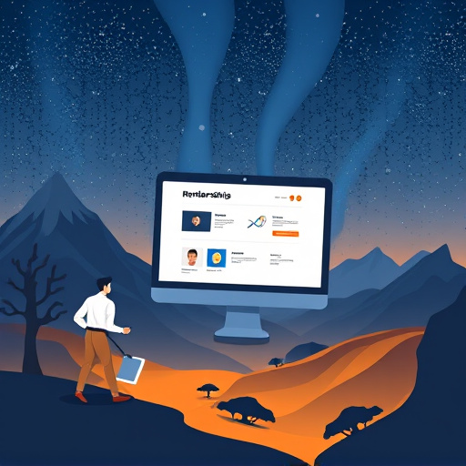 clickfunnels membership sites