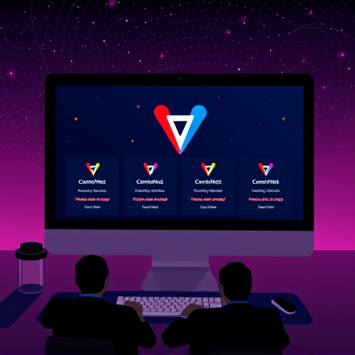 clickfunnels membership sites