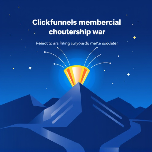 clickfunnels membership sites