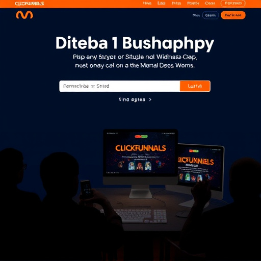 clickfunnels membership sites