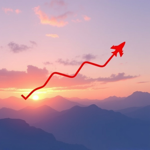 clickfunnels migration
