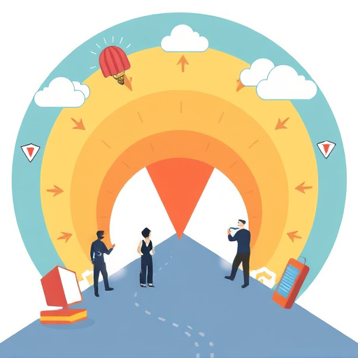 clickfunnels migration