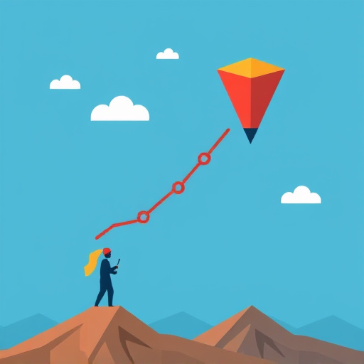 clickfunnels migration