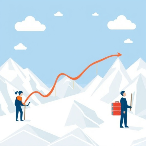 clickfunnels-migration-640x480-36073784.jpeg