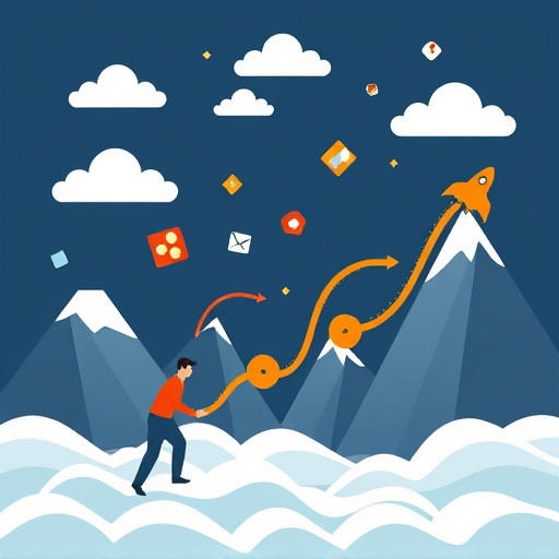 clickfunnels-migration-640x480-40289087.jpeg