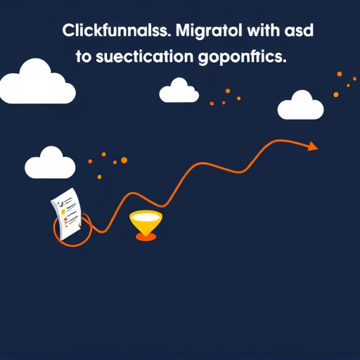 clickfunnels-migration-640x480-56921546.jpeg