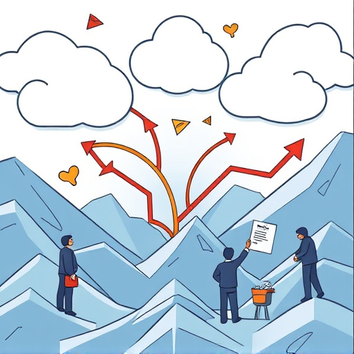 clickfunnels migration