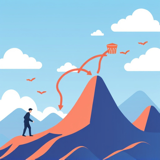 clickfunnels-migration-640x480-63113065.jpeg